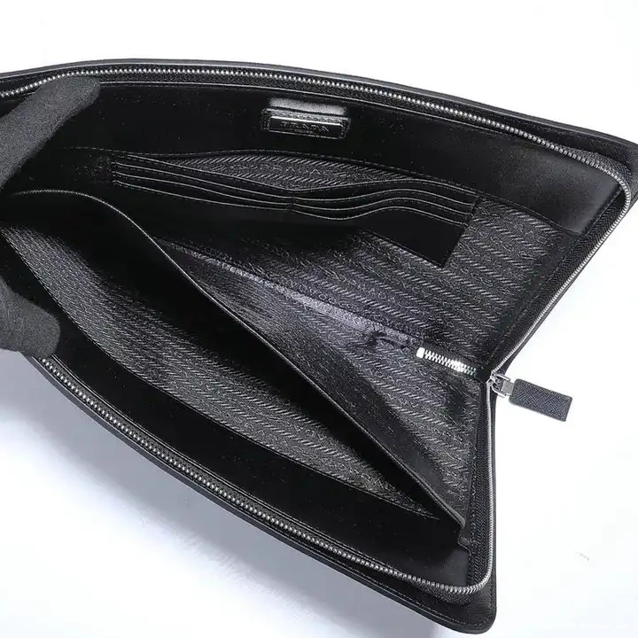 Official Brother Sam 2207PL0038 Bag Prada 0605